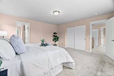 1440 Bedstone Drive SE, Olympia, WA 98513 - Photo 22