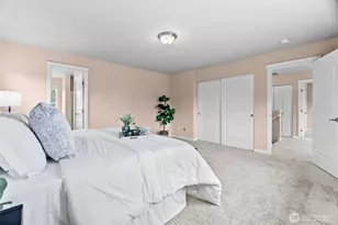 1440 Bedstone Dr SE, Olympia, WA 98513 - Photo 22