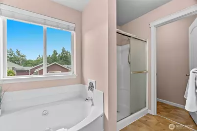 1440 Bedstone Drive SE, Olympia, WA 98513 - Photo 26