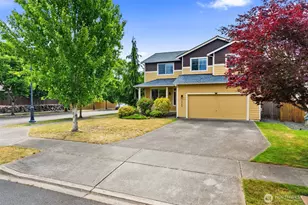 1440 Bedstone Dr SE, Olympia, WA 98513 - Photo 40