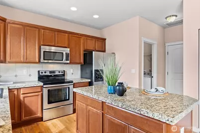 1440 Bedstone Drive SE, Olympia, WA 98513 - Photo 16