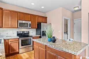 1440 Bedstone Dr SE, Olympia, WA 98513 - Photo 16