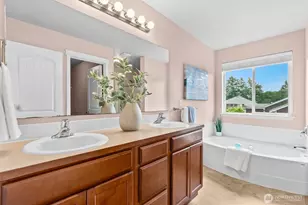 1440 Bedstone Dr SE, Olympia, WA 98513 - Photo 24