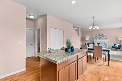 1440 Bedstone Drive SE, Olympia, WA 98513 - Photo 18