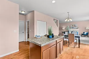 1440 Bedstone Dr SE, Olympia, WA 98513 - Photo 18