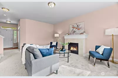 1440 Bedstone Drive SE, Olympia, WA 98513 - Photo 10