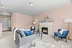 1440 Bedstone Dr SE, Olympia, WA 98513 - Photo 10