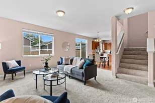 1440 Bedstone Dr SE, Olympia, WA 98513 - Photo 8