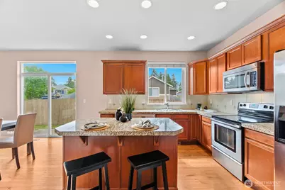 1440 Bedstone Drive SE, Olympia, WA 98513 - Photo 14