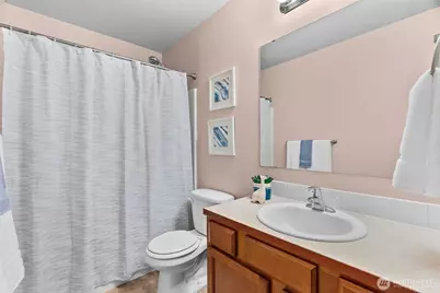 1440 Bedstone Drive SE, Olympia, WA 98513 - Photo 32