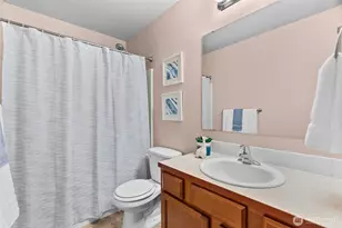 1440 Bedstone Dr SE, Olympia, WA 98513 - Photo 32