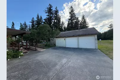 11223 Rhody Drive, Port Hadlock-Irondale, WA 98339 - Photo 24