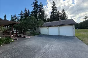 11223 Rhody Dr, Port Hadlock-Irondale, WA 98339 - Photo 24