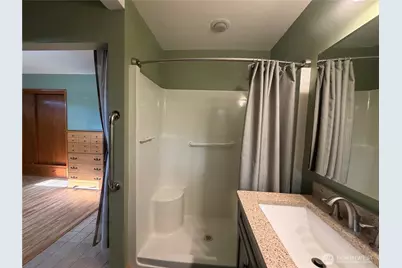 11223 Rhody Drive, Port Hadlock-Irondale, WA 98339 - Photo 12