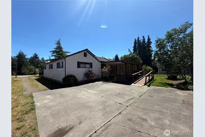 11223 Rhody Drive, Port Hadlock-Irondale, WA 98339 - Photo 2