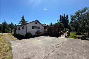11223 Rhody Dr, Port Hadlock-Irondale, WA 98339 - Photo 2