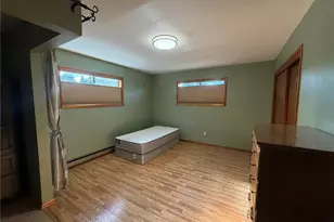 11223 Rhody Dr, Port Hadlock-Irondale, WA 98339 - Photo 10