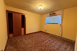 11223 Rhody Dr, Port Hadlock-Irondale, WA 98339 - Photo 16