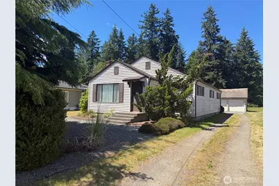 11223 Rhody Drive, Port Hadlock, WA 98339 - Photo 1