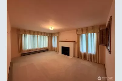 11223 Rhody Drive, Port Hadlock-Irondale, WA 98339 - Photo 18