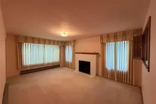 11223 Rhody Dr, Port Hadlock-Irondale, WA 98339 - Photo 18
