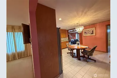 11223 Rhody Drive, Port Hadlock-Irondale, WA 98339 - Photo 22