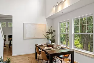 8350 NE 140th St, Kirkland, WA 98034 - Photo 4