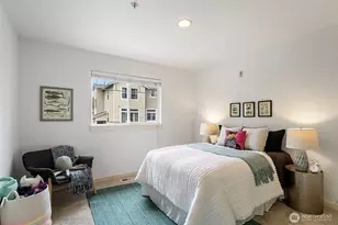 8350 NE 140th St, Kirkland, WA 98034 - Photo 18
