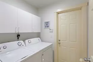 8350 NE 140th St, Kirkland, WA 98034 - Photo 22