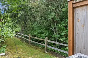 8350 NE 140th St, Kirkland, WA 98034 - Photo 26