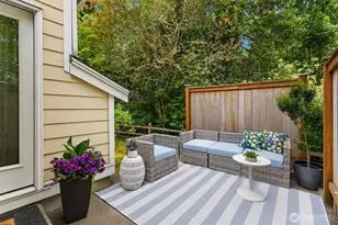8350 NE 140th St, Kirkland, WA 98034 - Photo 24