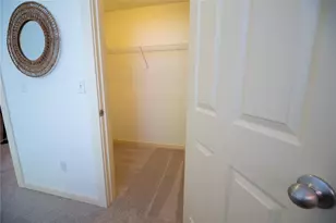 8350 NE 140th St, Kirkland, WA 98034 - Photo 20