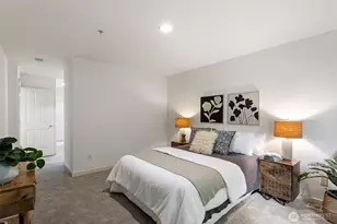 8350 NE 140th St, Kirkland, WA 98034 - Photo 14