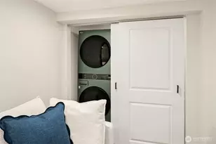 8121 16th Ave SW, Seattle, WA 98106 - Photo 26