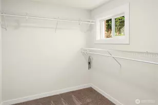 8121 16th Ave SW, Seattle, WA 98106 - Photo 22
