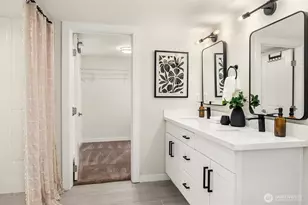 8121 16th Ave SW, Seattle, WA 98106 - Photo 20