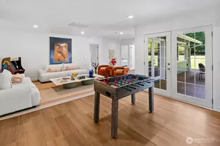 18122 NE 127th St, Redmond, WA 98052 - Photo 16