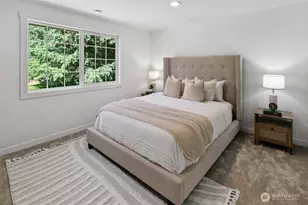 18122 NE 127th St, Redmond, WA 98052 - Photo 26