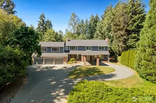 18122 NE 127th St, Redmond, WA 98052 - Photo 1