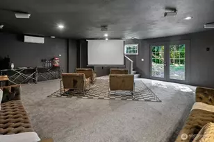 18122 NE 127th St, Redmond, WA 98052 - Photo 32