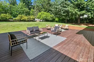 18122 NE 127th St, Redmond, WA 98052 - Photo 36