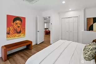 18122 NE 127th St, Redmond, WA 98052 - Photo 20