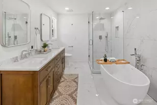 18122 NE 127th St, Redmond, WA 98052 - Photo 24