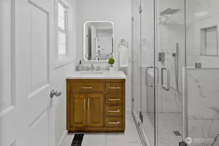 18122 NE 127th St, Redmond, WA 98052 - Photo 18