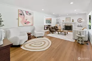 18122 NE 127th St, Redmond, WA 98052 - Photo 4