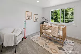 18122 NE 127th St, Redmond, WA 98052 - Photo 28