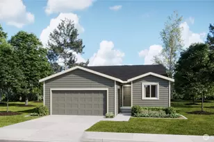 45 Moonshadow Ln, Sequim, WA 98382 - Photo 1