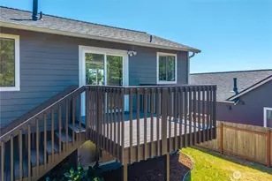 22938 SE 280th Pl, Maple Valley, WA 98038 - Photo 26