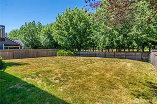 22938 SE 280th Pl, Maple Valley, WA 98038 - Photo 30