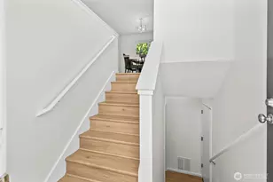 22938 SE 280th Pl, Maple Valley, WA 98038 - Photo 2